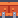 tile_0038