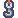 tile_0039