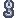 tile_0040