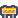 tile_0041