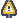 tile_0042
