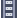 tile_0043