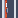 tile_0044