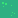tile_0045