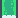 tile_0046
