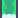 tile_0047