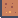 tile_0049
