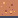 tile_0050