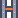 tile_0052