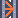 tile_0053