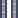tile_0054