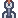 tile_0055