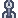 tile_0056