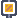 tile_0057
