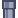 tile_0059