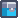 tile_0060