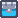 tile_0061