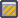 tile_0062