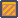 tile_0063
