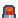 tile_0064