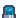tile_0065