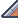 tile_0066