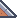 tile_0067