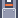 tile_0068
