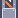 tile_0069