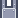 tile_0070