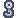 tile_0071
