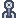 tile_0072