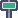 tile_0073