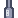 tile_0074