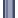 tile_0075