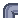 tile_0076