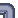 tile_0077
