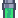 tile_0078