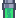 tile_0079