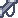 tile_0080