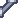 tile_0081