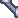 tile_0082
