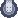 tile_0083