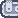 tile_0084