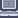 tile_0085