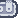 tile_0086