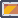 tile_0087
