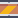 tile_0088