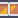 tile_0089