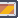 tile_0090
